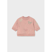 Mayoral Sweater