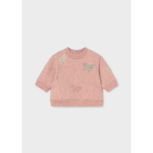 Mayoral Sweater