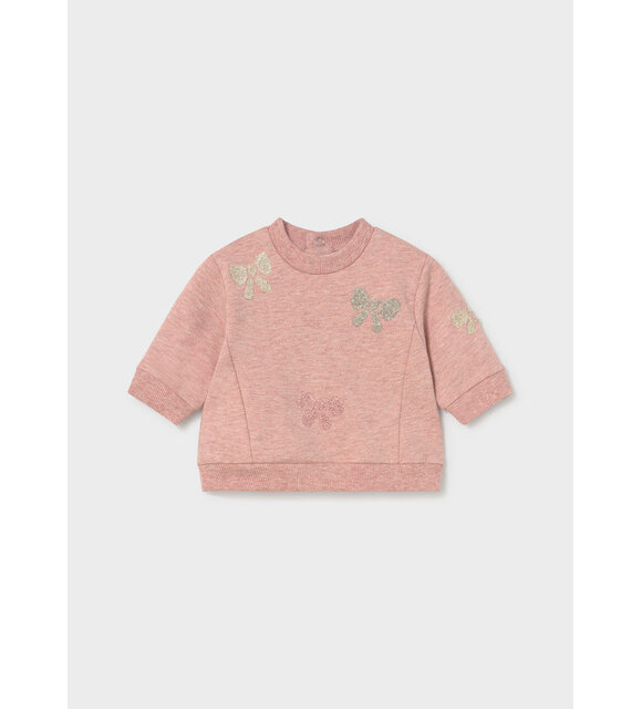 Mayoral Sweater