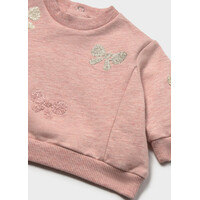 Mayoral Sweater