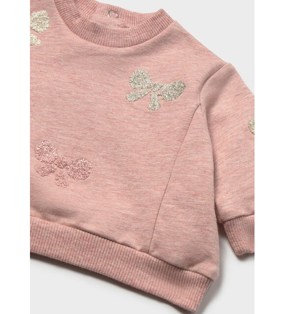 Mayoral Sweater