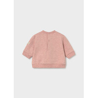 Mayoral Sweater