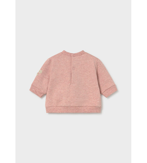 Mayoral Sweater