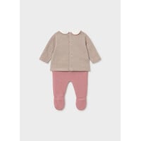 Mayoral Babypakje