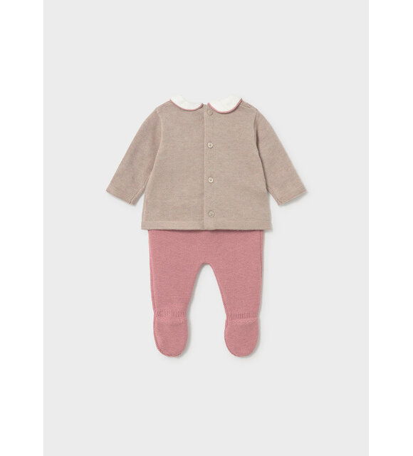 Mayoral Babypakje