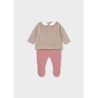 Mayoral Babypakje