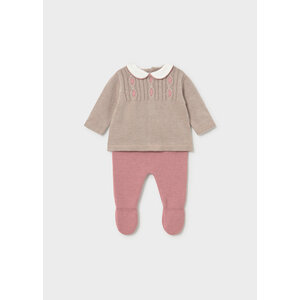 Mayoral Babypakje
