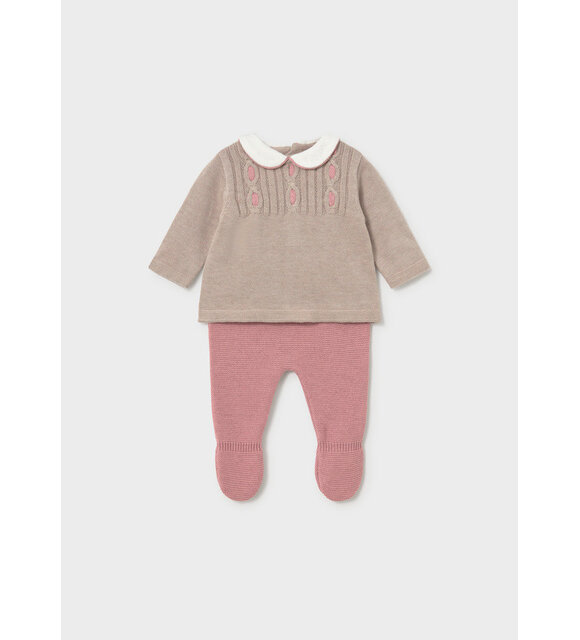 Mayoral Babypakje