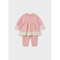 Mayoral Babypakje