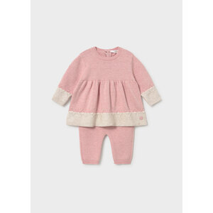 Mayoral Babypakje