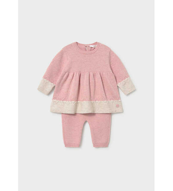 Mayoral Babypakje