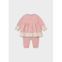 Mayoral Babypakje