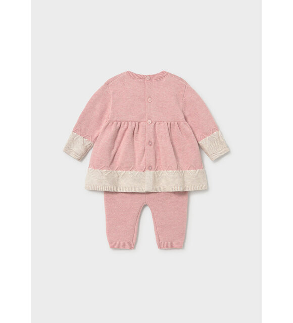Mayoral Babypakje