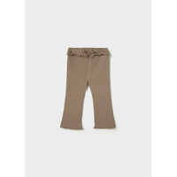 Mayoral Flare legging