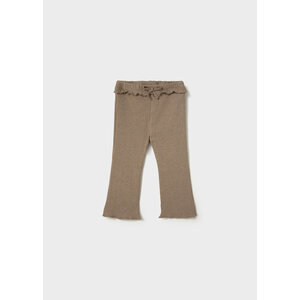 Mayoral Flare legging