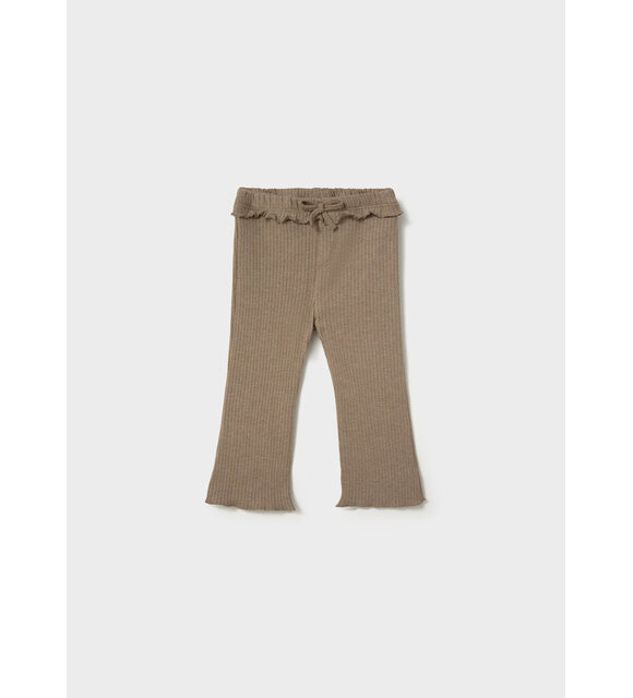 Mayoral Flare legging