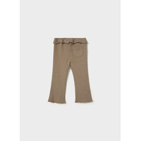 Mayoral Flare legging