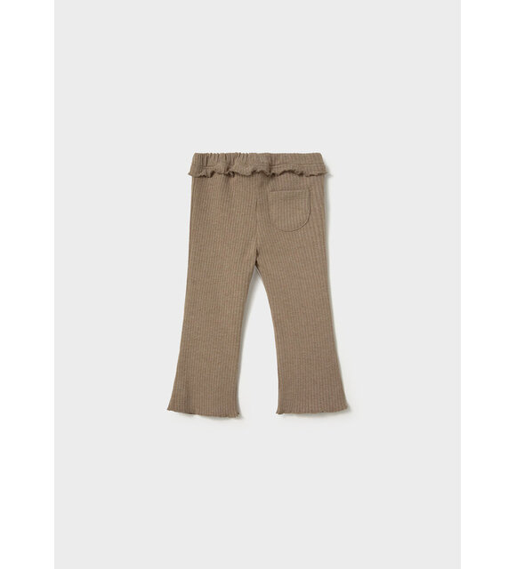 Mayoral Flare legging