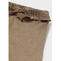 Mayoral Flare legging