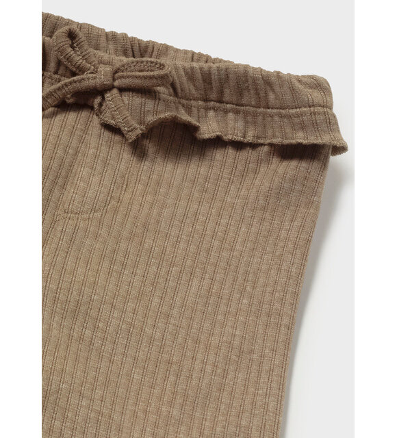 Mayoral Flare legging