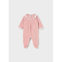 Mayoral Babypakje