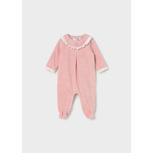 Mayoral Babypakje