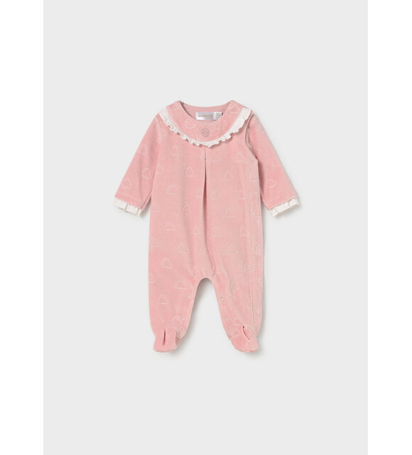 Mayoral Babypakje