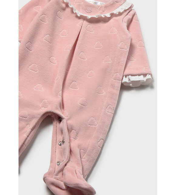 Mayoral Babypakje