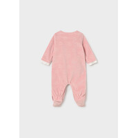 Mayoral Babypakje