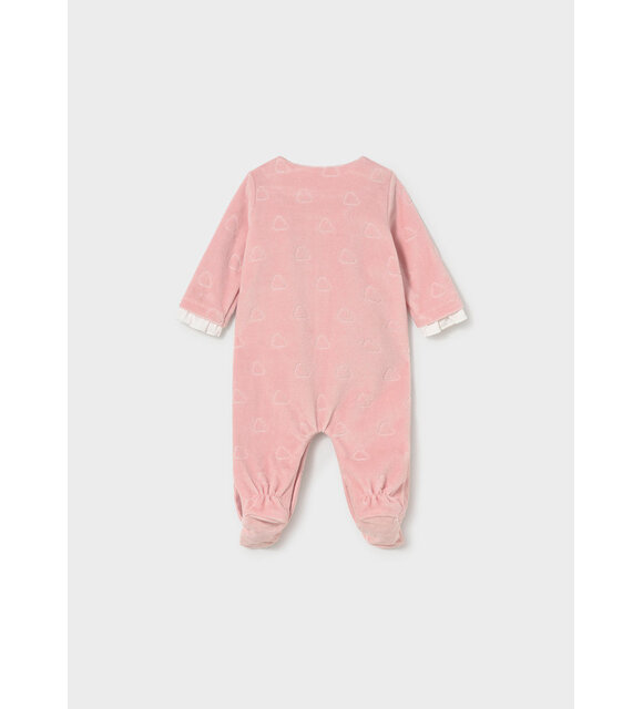 Mayoral Babypakje