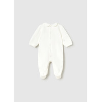 Mayoral Babypakje