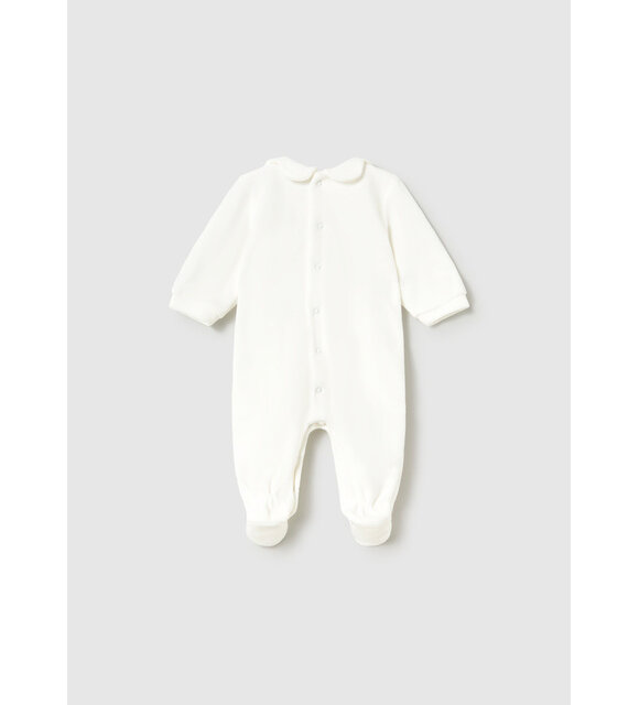 Mayoral Babypakje