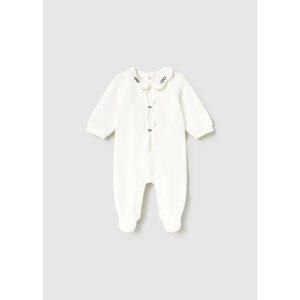 Mayoral Babypakje