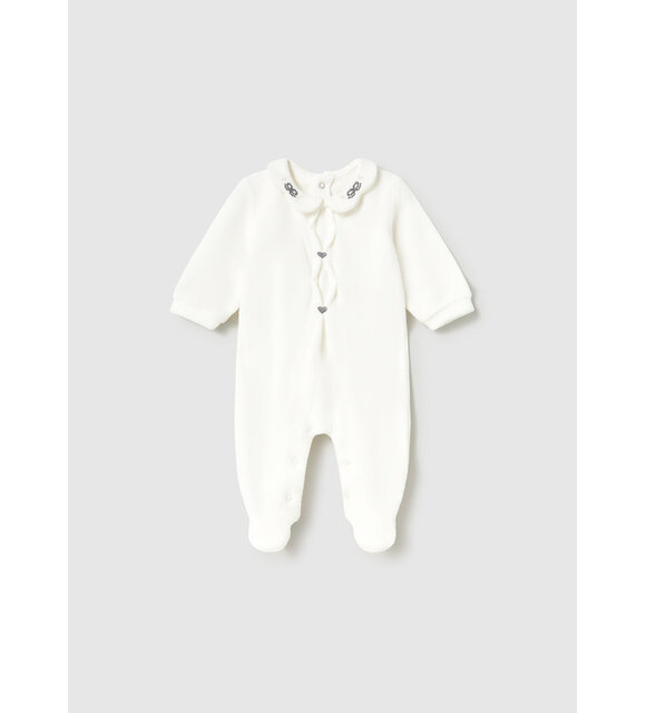 Mayoral Babypakje