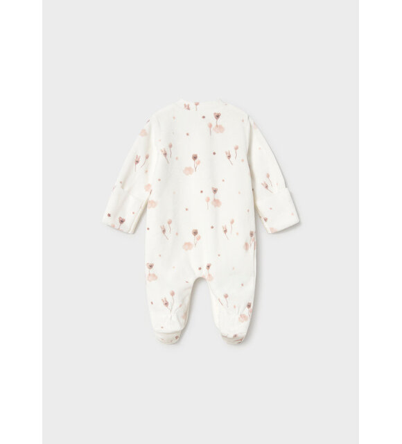 Mayoral Babypakje