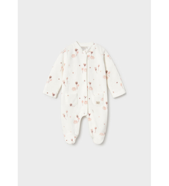 Mayoral Babypakje