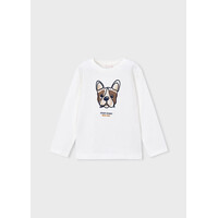 Mayoral Longsleeve