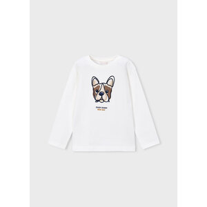 Mayoral Longsleeve