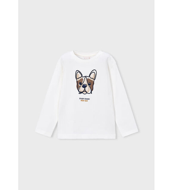 Mayoral Longsleeve