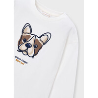 Mayoral Longsleeve