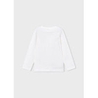 Mayoral Longsleeve