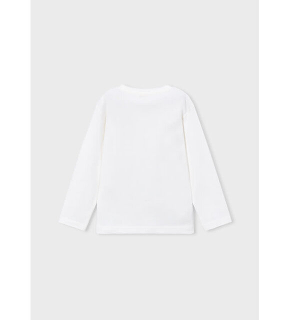Mayoral Longsleeve