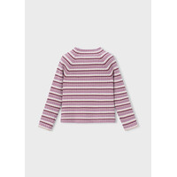 Mayoral Sweater