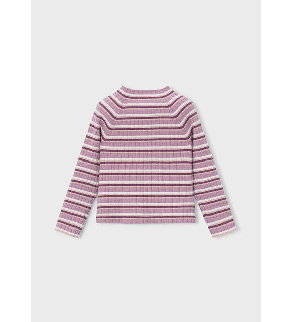 Mayoral Sweater
