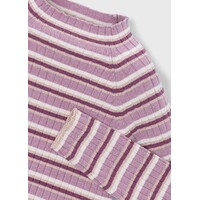 Mayoral Sweater