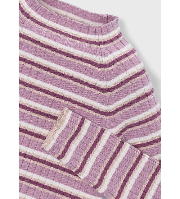 Mayoral Sweater