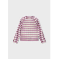 Mayoral Sweater
