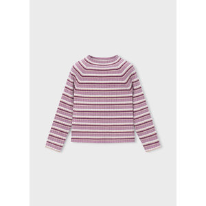 Mayoral Sweater