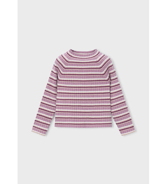 Mayoral Sweater
