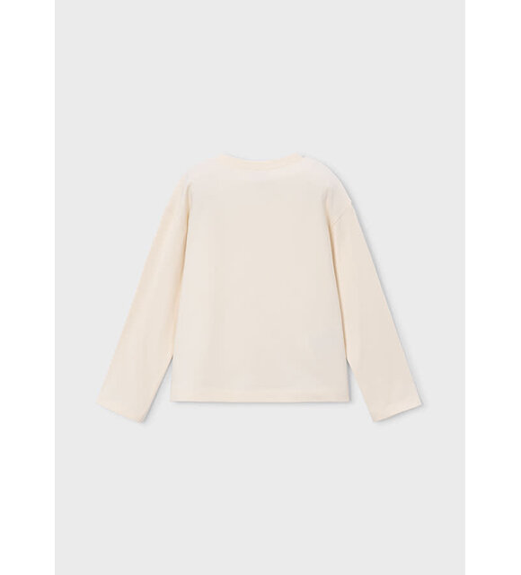 Mayoral Longsleeve